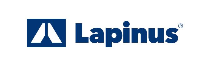 Lapinus
