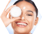 Cosmetics / Personal Care