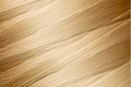 Aramid Yarn