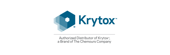 Krytox