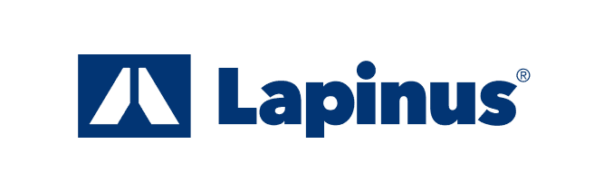 Lapinus