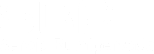 SBP Logo white