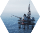 Sealing Solution
