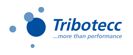 Tribotec